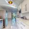 San Lameer Villa 1928 by Top Destinations Rentals