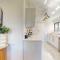 San Lameer Villa 1928 by Top Destinations Rentals