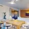 San Lameer Villa 1928 by Top Destinations Rentals
