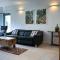 Apartment Meridional