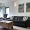 Apartment Meridional