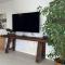 Apartment Meridional