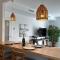 Apartment Meridional