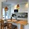 Apartment Meridional