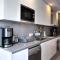 Apartment Meridional
