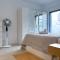 Apartment Meridional