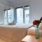 Apartment Meridional