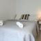 Apartment Meridional