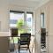 Apartment Meridional