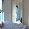 Apartment Meridional