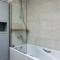 Apartment Meridional