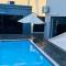 Pula Nala Lodge Bed & Breakfast