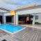 Pula Nala Lodge Bed & Breakfast