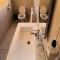 Pula Nala Lodge Bed & Breakfast