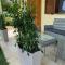 Agriturismo il Portico