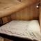 Appart. cosy 5 pers. proche pistes et navette, balcon sud - FR-1-467-26