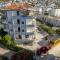 Villa JIOTA