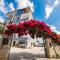 Villa JIOTA