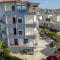 Villa JIOTA