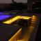 Tebuah Private Lodge, Mabalingwe