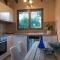 Reas Sea House