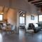 Reas Sea House