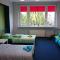 HELLO Gdynia Hostel