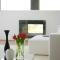 Infinity White Complex by GK Hospitality Group