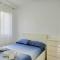Happy Stay In Lura 3 175