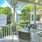 Happy Stay In Lura 3 175