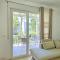 Happy Stay In Lura 3 175