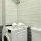 Happy Stay In Lura 3 175