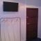 HELLO Gdynia Hostel