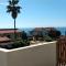 Appartamento Loiacono - Seaview appartaments