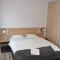 Apartamenty Przy Starówce