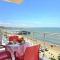 Dream View Apartments in Durres