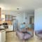 Dream View Apartments in Durres