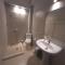 Sea View Luxury Apartments Palase Dhermi