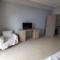 Sea View Luxury Apartments Palase Dhermi