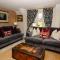 Thatchers Cottage - Rudge Farm Cottages