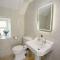 Thatchers Cottage - Rudge Farm Cottages