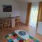 Apartment & Rooms Roza