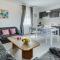 Apartmani Kaštelina