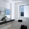 Infinity White Complex by GK Hospitality Group