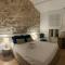 L appartement de Manon, centre historique du vieil Antibes
