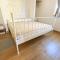 Apartments Chilla ***