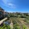 Zeluna Beach Apartment