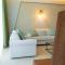 ananea Tropea Yachting Resort
