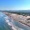 Happy Stay In San Pietro 284