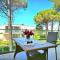 Happy Stay In San Pietro 284